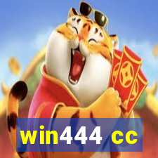 win444 cc